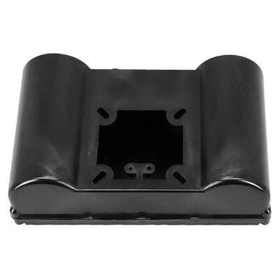 1pcs Air Compressor Capacitor Box Motor Junction Box 220V