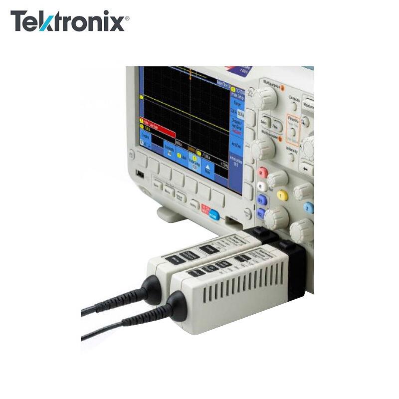 TEKTRONIX泰克DPO2004BDPO2014BDPO2024B四通道混合信号示波器