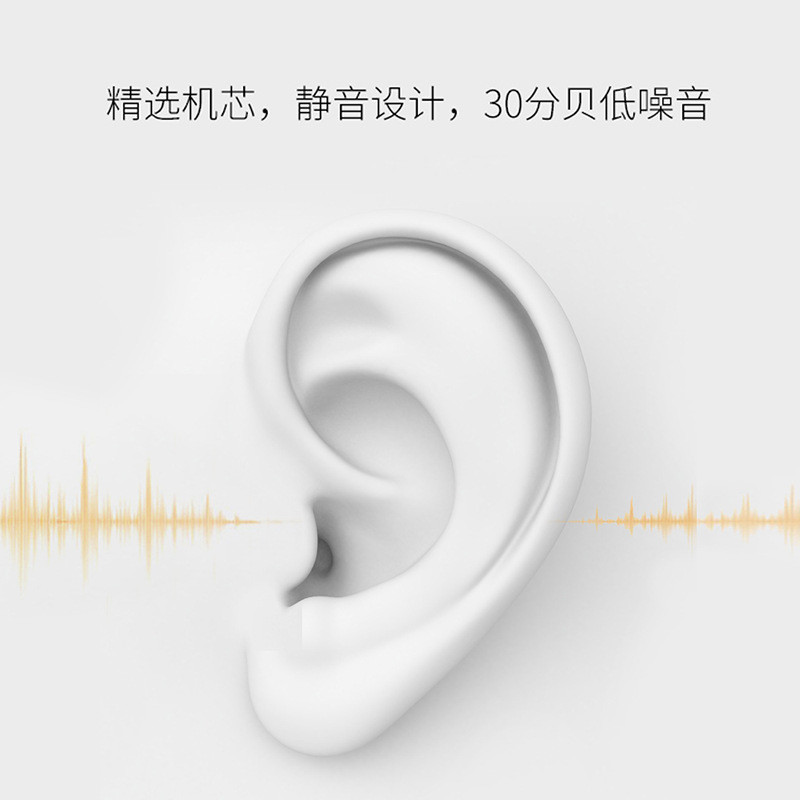 腰腰垫座套装车载椅头枕靠垫支撑靠枕电动腰靠靠背车用按摩汽车新