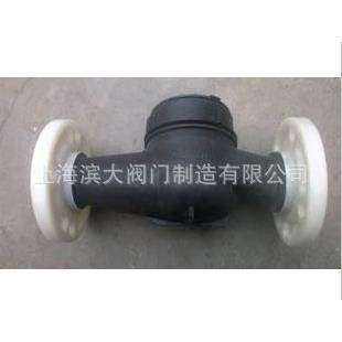 直销PE塑料水表PE法兰塑料水表DN15-DN50