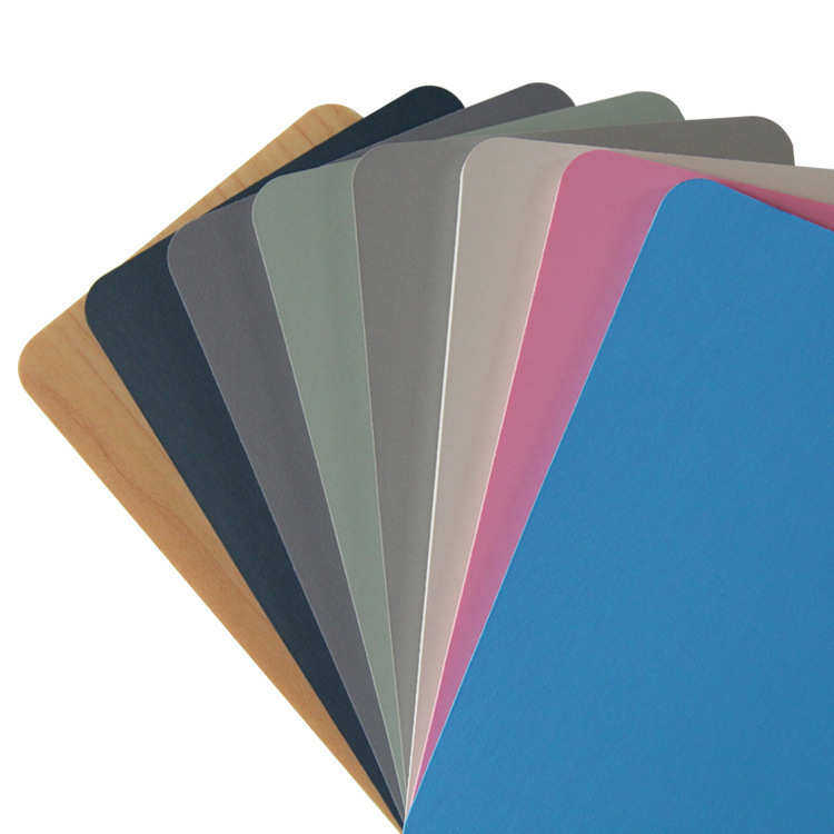 批发平板PVC塑胶地板瑜伽室内5mm厚高弹运动地胶木纹专业舞蹈地板,家装主材,PVC地板,淘宝优惠券,粉丝福利购,淘宝优惠卷