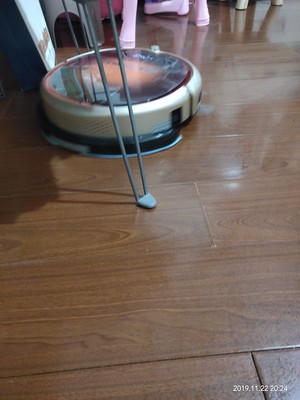 TOMEFON斐纳扫地机器人怎么样?大家真的了解它的优缺点？