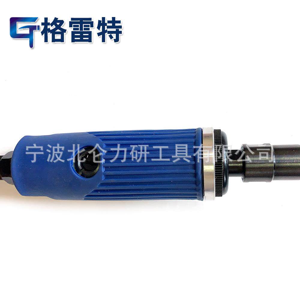 波气动工具厂迷你型刻家磨机气动风磨笔刻磨迷你型刻笔笔形打宁磨
