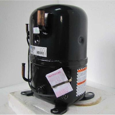 TFH4524F TFH4524Z TFH4531F TFH4531Z FH4531Z 法国泰康压缩机