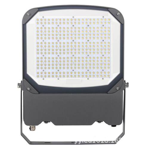 现货压铸铝套件取代传统泛光灯投光灯外壳100W150W200W