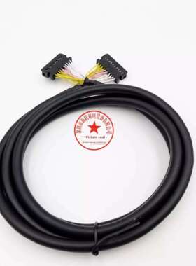 FX-16E-100CAB-R FX-16E-150CAB-R FX-16E-200CAB-R FX-16E-300CA