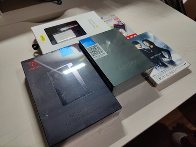 讨论:Iriver艾利和SR25 MKII怎么样,这个到底好吗,使用二个月感受? 讨论:Iriver艾利和SR25 MKII怎么样,这个到底好吗,使用二个月感受?