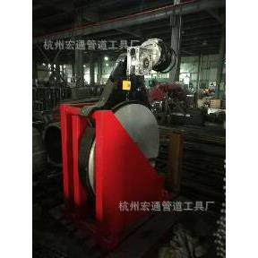 厂家供热应大型PE自来水1管道熔焊接机1000-200MM，自来水管用