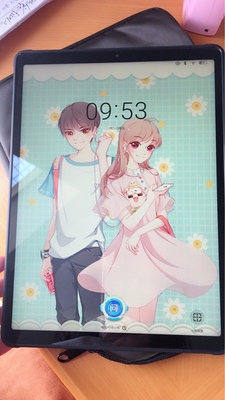 步步高家教机S5怎么样揭秘什么被忽然都是假的?