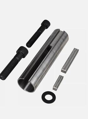 含税 加长1 to 1 1/ 8 inch 1/4