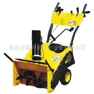 北推京扬雪机 厂家应 手FH 1301Q扬供雪机厂家 扬雪机