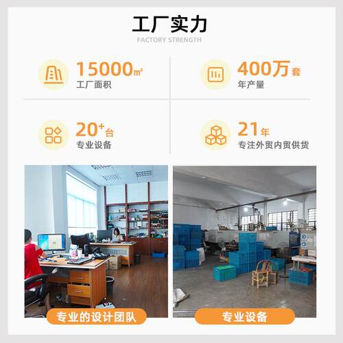 画笔 不脏手蜡笔油画棒套装140件木盒儿童美术绘画彩铅笔套装