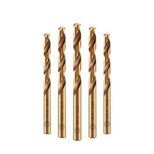 13.1 M35直柄麻花钻高钴不锈钢 20.0mm 麻花钻头高强硬度 TG天工