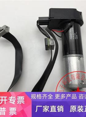 MAXON瑞士电机47.022.022-00.09-305带编码器HEDS-5540 A01包好