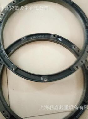 科尼轴承室 KONECRANES CXT2，CXT3 结构件 QA 52275306