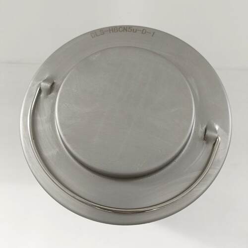 液压站过滤器发电厂滤水过滤器 HC8400FCS26H 空压机玻纤回油滤芯