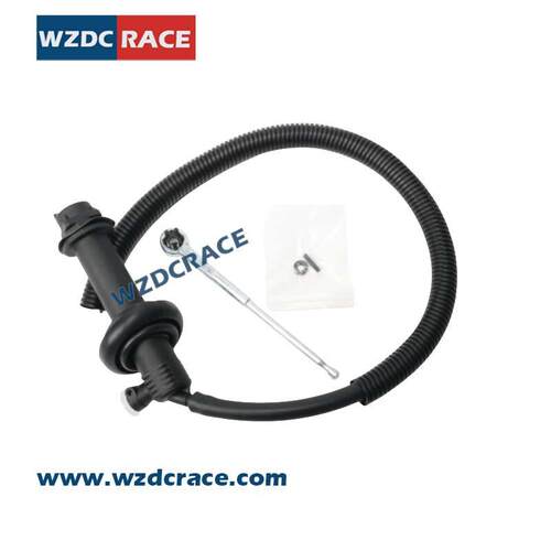 离合器总泵刹车泵2C3Z7C522AF81Z-7A564-AAYC3Z-7C522-CA
