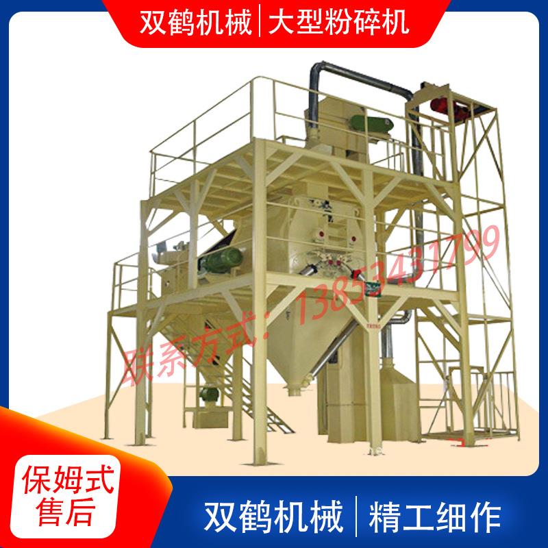 豆腐猫砂的制作过程，全自动配料豆腐猫砂制作线，带配方和技术