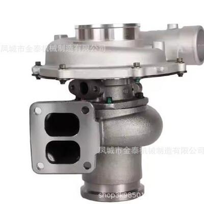 GTA3776B GTA3782B 增压 751400-5001S 751400-0001 466803-0012