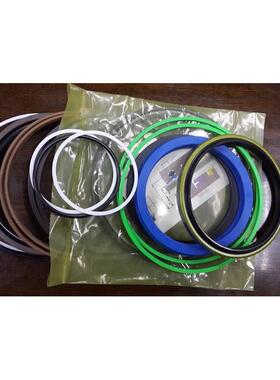 现货销售山推装载机SL60W50W30W动臂转斗转向油缸修理包油封