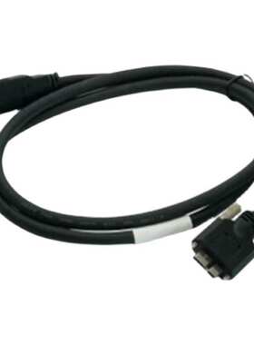 MV-ACU3-AM-MBMs-FL-5m 海康工业相机 光纤usb线 海康相机光纤