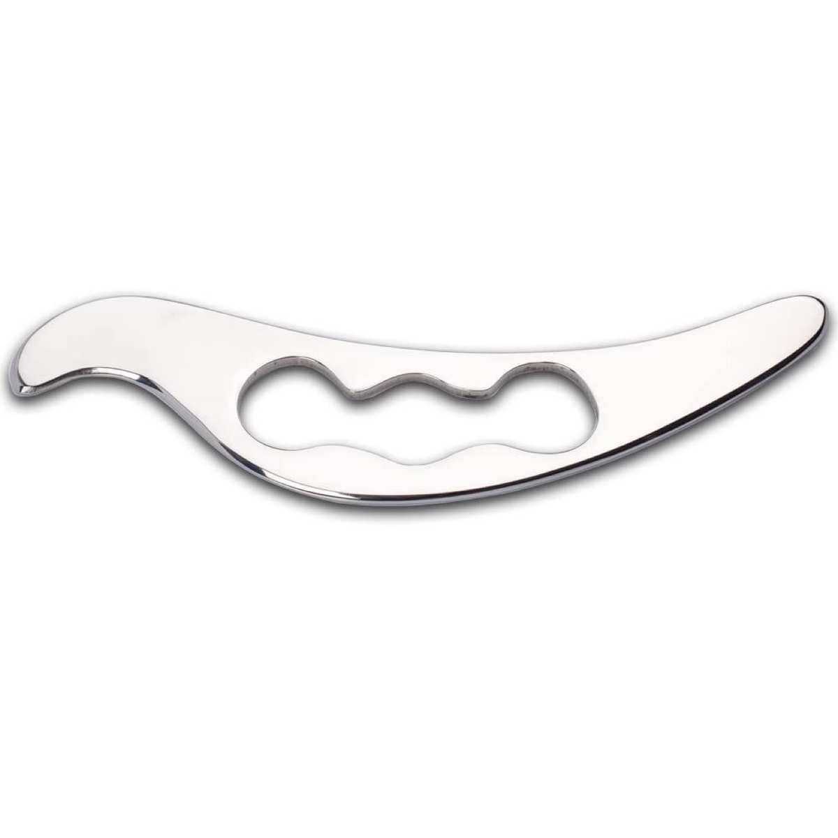 刮腿多功能肌肉全身筋膜专业级经络放松筋膜刀筋通用刮颈刀膜刮痧,运动/瑜伽/健身/球迷用品,更多中小型健身器材,淘宝优惠券,粉丝福利购,淘宝优惠卷