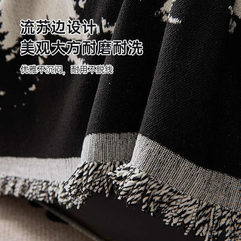 免洗全盖沙发保护套防滑防猫抓高级感四季通用雪尼尔盖布懒人罩,居家布艺,沙发套,淘宝优惠券,粉丝福利购,淘宝优惠卷