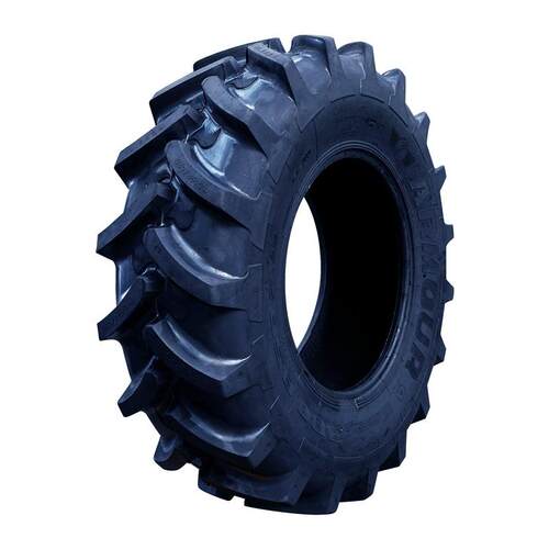 ARMOUR甲牌810/50-26.5-24PR R-1W 710/50-26.5 农业机械真空轮胎