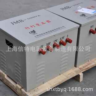 行灯变压器JM 5000RGSW120KVA低压照明变压器B80v变220v转36v243v