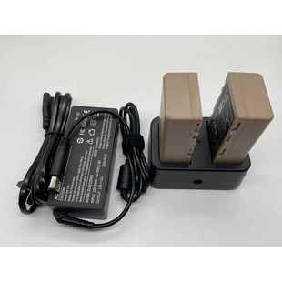 大疆农用植保无人机T100t70t40t50t60遥控器WB37外置电池充电管家