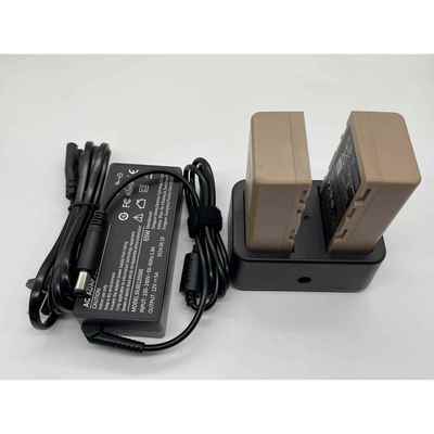 大疆农用植保无人机T100t70t40t50t60遥控器WB37外置电池充电管家