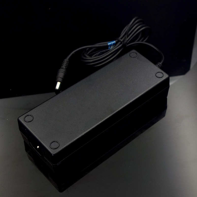 高品质开关电源12V/15V/19V/24V 功放DC电源适配器多重保护功率足