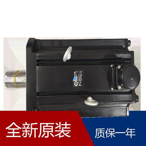 安川 伺服控制器SGDS-01A72AY583-E SGDS-08A12AY27