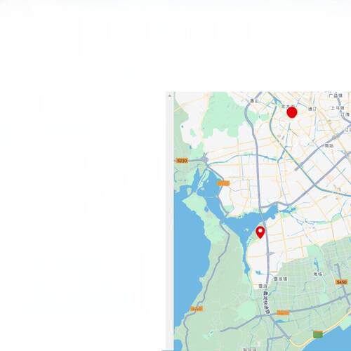 新款DT SWISS ARC11001400 DICUT公路低风阻碳纤维自行车轮组碟刹