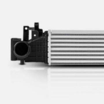 42781709,428149352024-2025ChevroletTrax散热器高密度中冷