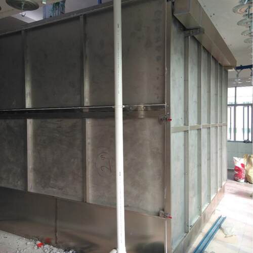 按需乐器吉他钢琴全自动涂装机珠宝盒木工艺品静电disk喷涂线