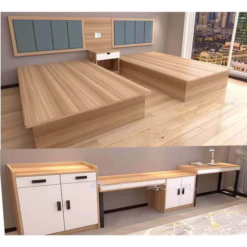 酒客店间标宾42寓馆连锁民宿公房快捷出租房