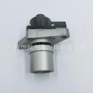 ED000 ED00A 14710 EGR阀废弃循环阀MR20DE