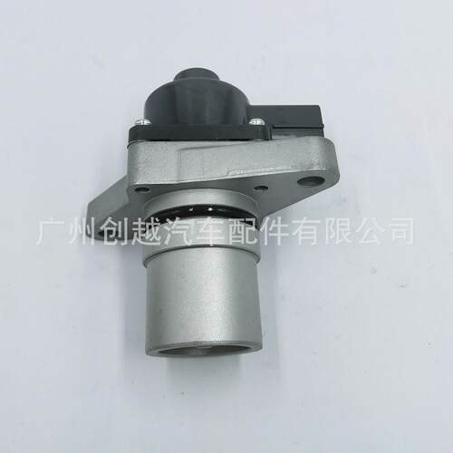 EGR阀废弃循环阀MR20DE 14710-ED000 14710-ED00A
