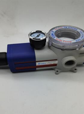 韩国VTEC 机械手专用 VTC3134-2真空发生器 特价 现货