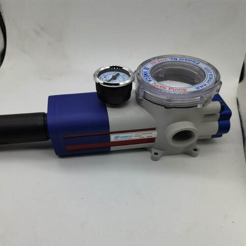 韩国VTEC 机械手专用 VTC3134-2真空发生器 特价 现货