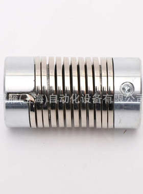 P*F德国进口联轴器9401 10*10 6*6 8*8 6*10 12*12 8*10 11*11