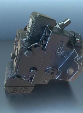 丹佛斯液压马达H1B080AE2AANBTBDNJNNNNNNN032Z00NNN轴向柱塞马达