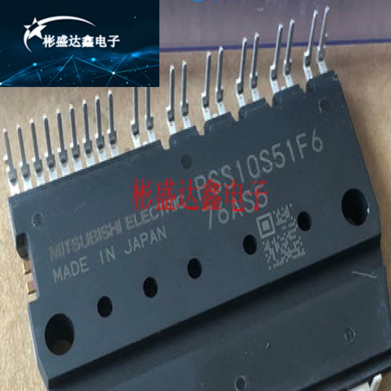 PSS10S51F6 PSS15S51F6 PSS20S51F6 PSS05S51F6-C PSS10S51F6-C