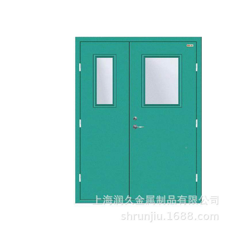 GFM-1521漆销售钢制防火门板 乙级开双镀锌烤防火门消防门,搬运/仓储/物流设备,其他起重搬运设备,淘宝优惠券,粉丝福利购,淘宝优惠卷