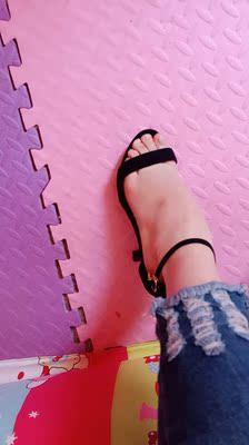 使用说说永希凉鞋怎么样，口碑揭秘爆料真相