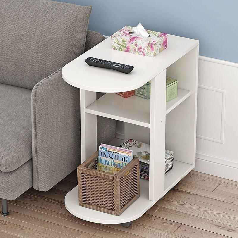 水桶放置柜以放水桶的茶桶装可水桌子几移动水柜茶茶台bj0013-a一