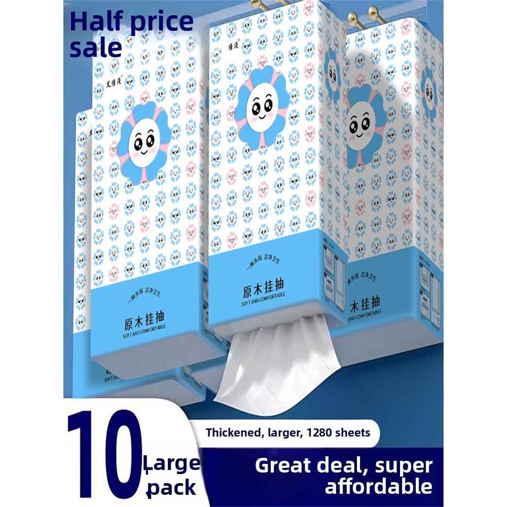 报警器户外远程连手机无线远程手机震动防盗器自行车摩托电动车家