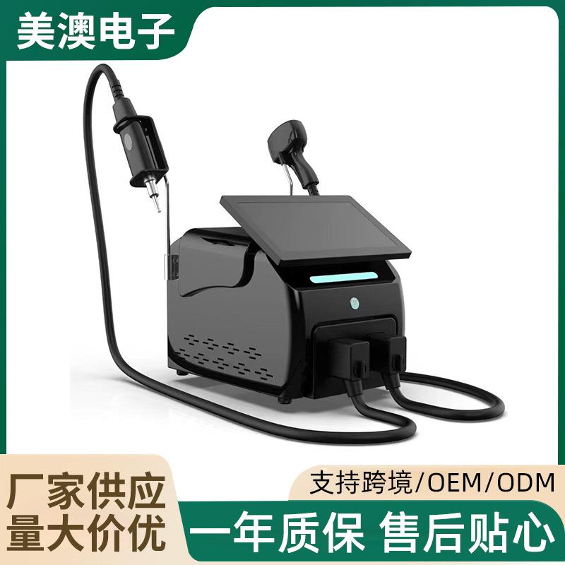 808超光子嫩肤仪器美容院dpl女高音机器808hair removal device跨