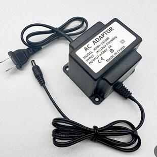 监控球机摄像机电源 24v3a电源 AC24V稳压电源 24V3A监控球机电源